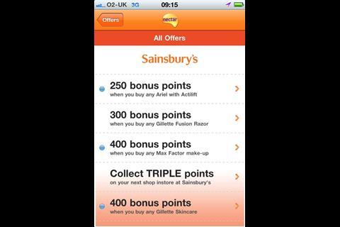 sainsburys_iphone_offers.jpg